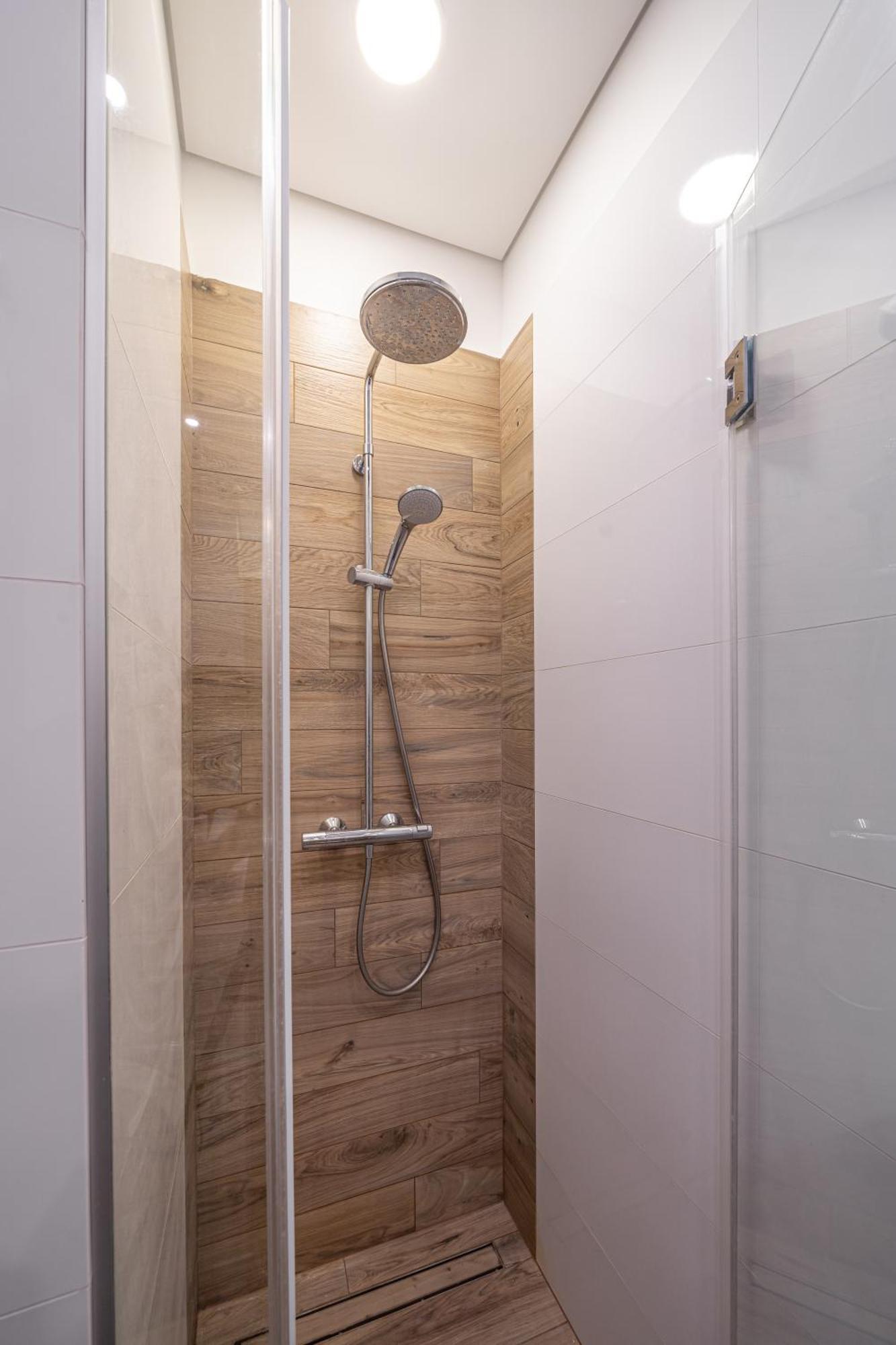 Butas Seaside Escape In Dzintaru 100m From And Near Forest Park